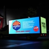 Blessed Billboards gallery