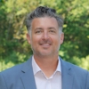 Pat Miller Mortgage Team - Loan Officers - Southern Trust Mortgage gallery