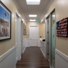 VIPcare Winter Garden - Plant gallery