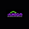 AMIGO APPLIANCES & HANDYMAN SERVICES gallery