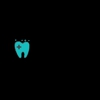 Vayner Emergency Dentistry gallery