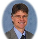Dr. Robert Dirom Richards, MD - Physicians & Surgeons, Gastroenterology (Stomach & Intestines)
