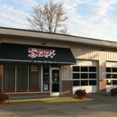 4th Street Auto Care Center - Automobile Air Conditioning Equipment-Service & Repair