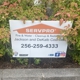 SERVPRO of Jackson and DeKalb Counties