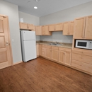 Heritage Place at Good Samaritan - St. Martin Village - Assisted Living & Elder Care Services