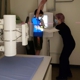 AFC Urgent Care Ballantyne