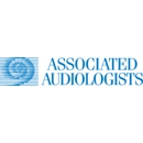 Associated Audiologists - Hearing Aids & Assistive Devices