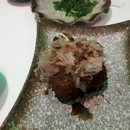 Yoshiharu Ramen - Japanese Restaurants