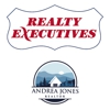 Andrea Jones - Realty Executives Assoc. gallery