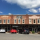 Lynchburg Hardware & General Store