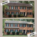 Precision Roofing Contractors of America - PRCA - Bathroom Remodeling