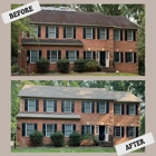 Precision Roofing Contractors of America - PRCA