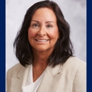 Kristine Vollmer, PMHNP - Psychologists