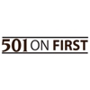 501 on First gallery