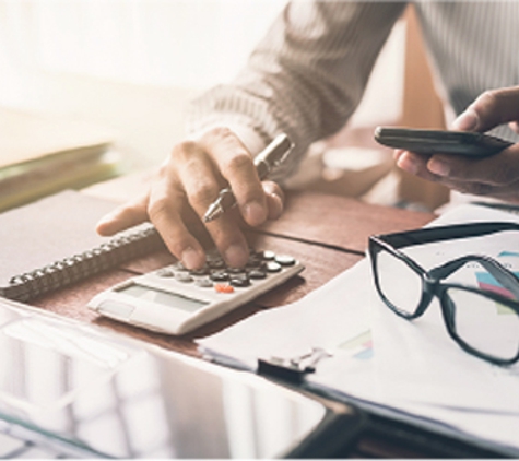 Tyrrell Partners Accountants - Warragul, VIC