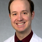 Michael S. Maloney, MD