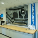 West-Herr Chevrolet of Orchard Park - New Car Dealers