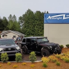 Autoright Motors Lake Stevens