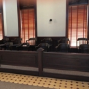 Musemeche Law, P.C. - Attorneys