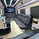Platinum Big Toys,US Inc. - Automobile Diagnostic Service Equipment-Service & Repair