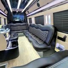 Platinum Big Toys,US Inc.