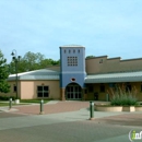 Cepeda Branch, Austin Public Library - Libraries