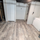 My Craftsman Black Hills - Handyman Services
