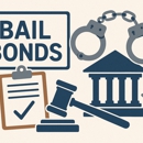 Craven Bail Bonds - Bail Bonds
