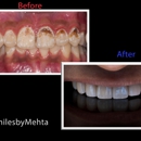 Charm Dental Tomball - Dentists