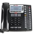Lauer Communications - Communications Services