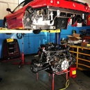 BMW, All Import Repair, Mark Douglas Motorworks - Auto Repair & Service