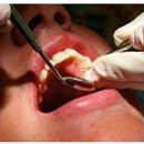 Michelle Marconnette DDS - Dentists