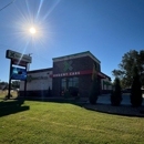 Integrity Urgent Care - Medical Clinics
