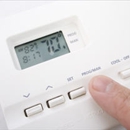 J & M Schwarz Heating & Cooling Inc - Water Heater Repair