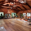 Spirit Camp Retreat Center, Venue Rentals & Retreats - Meditation Instruction