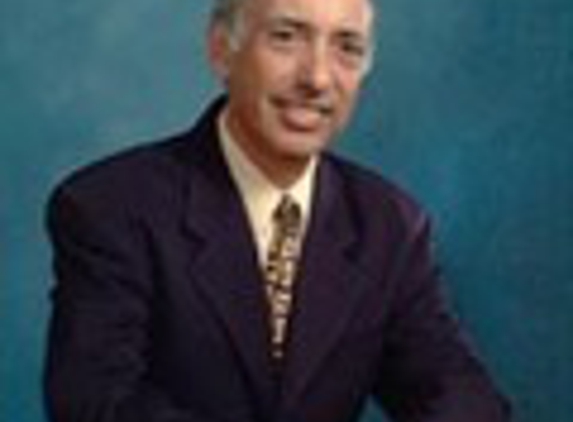 Dr. Geoffrey S. Gladstein, MD - Trumbull, CT