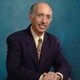 Dr. Geoffrey S. Gladstein, MD