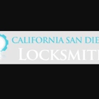 California San Diego Locksmith