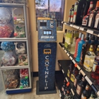 CoinFlip Bitcoin ATM - Fizz Liquors (Parker)