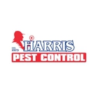 Harris Pest Control, Inc.