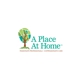 A Place At Home - Glenside