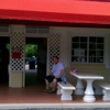 Dairy Queen gallery