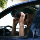 Pro PI, LLC - Private Investigators & Detectives