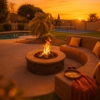 Rent Relax - Airbnb Management gallery