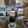 Akronym Brewing