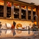 G2 Home Services
