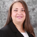 Judith A. Locklear, CNM - Physicians & Surgeons, Obstetrics And Gynecology