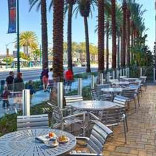 SpringHill Suites at Anaheim Resort/Convention Center - Anaheim, CA