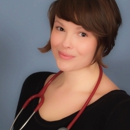 Dr. Lauren Tessier - Medical Clinics