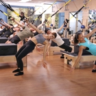 Club Pilates